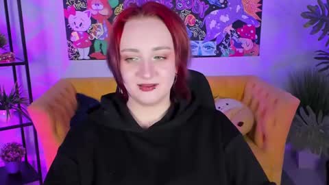 AshleyAshe  online show from 12-06-24, 08:18