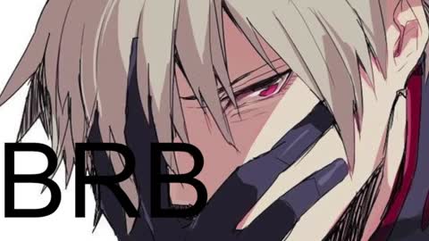 AshleyAshe  online show from 12-13-24, 11:06