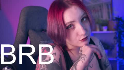 AshleyAshe  online show from 12-21-24, 02:19