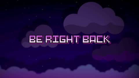 AshleyAshe  online show from 01-17-25, 02:18