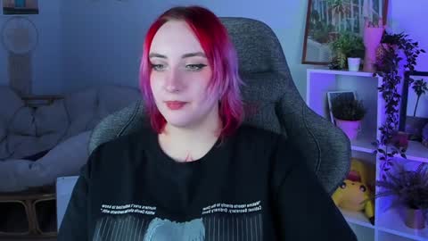 AshleyAshe  online show from 01-18-25, 11:22