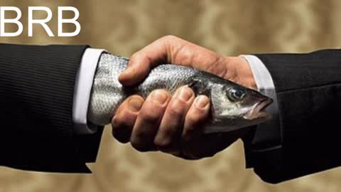 AshleyAshe  online show from 01-30-25, 11:24