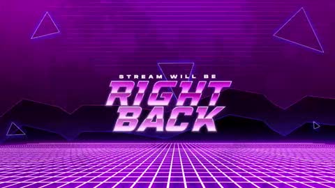 AshleyAshe  online show from 02-09-25, 08:02