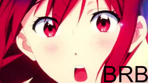 AshleyAshe  online show from 02-20-25, 05:12