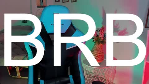 AshleyAshe  online show from 02-22-25, 05:23