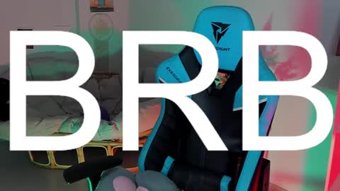 AshleyAshe  online show from 02-22-25, 08:29