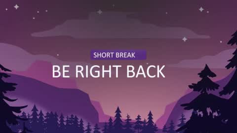 AshleyAshe  online show from 02-27-25, 05:24