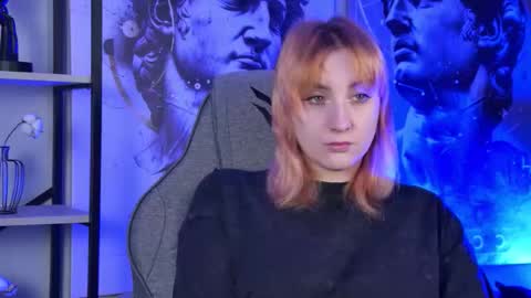 AshleyAshe  online show from 09-22-25, 02:24