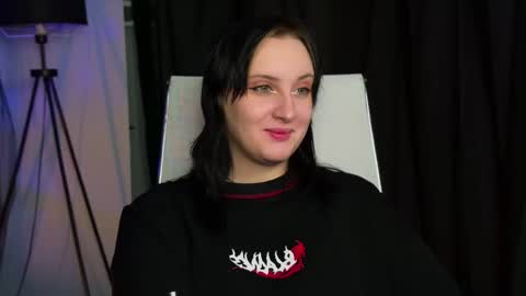 AshleyAshe  online show from 02-25-26, 11:25