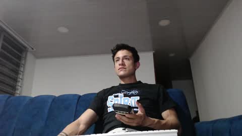 Snapshot of ashely_ryan24 chatting on 01-23-25, 11:58 Ashley And Ryan  online show from 01-23-25, 11:58