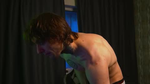 Jerk Machine online show from 11-11-25, 06:02