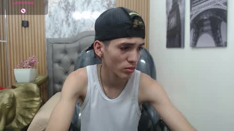 Asher Costa online show from 02-28-26, 11:06