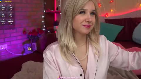 Anna Anya online show from 09-10-25, 05:46