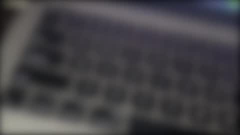 Asher Jude online show from 01-07-25, 05:33