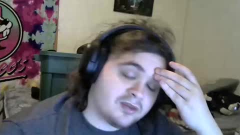 Snapshot of asherredwolf chatting on 12-29-24, 10:56 asherredwolf online show from 12-29-24, 10:56