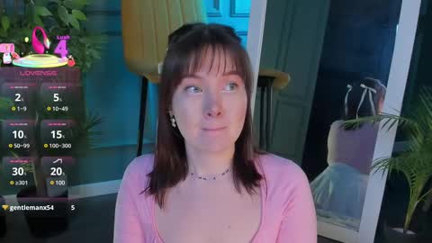 Ash online show from 03-11-25, 05:49