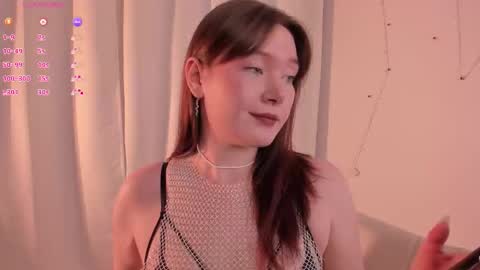 Ash online show from 10-29-25, 12:18