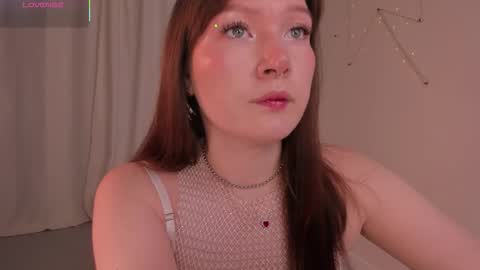 Ash online show from 12-03-25, 12:03