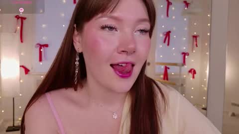 Snapshot of ashhasmy chatting on 01-11-26, 12:10 Ash online show from 01-11-26, 12:10