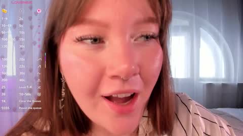 Snapshot of ashhasmy chatting on 02-03-26, 12:21 Ash online show from 02-03-26, 12:21