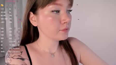 Snapshot of ashhasmy chatting on 02-08-26, 12:08 Ash online show from 02-08-26, 12:08