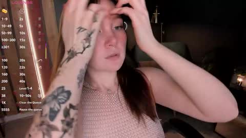 Snapshot of ashhasmy chatting on 02-10-26, 12:20 Ash online show from 02-10-26, 12:20