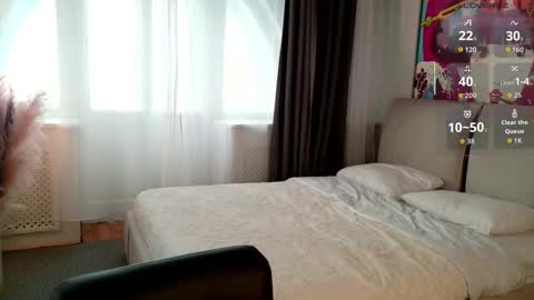 Ash online show from 03-18-26, 12:08