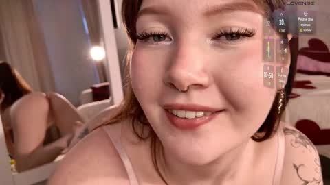 Ash online show from 03-25-26, 12:55