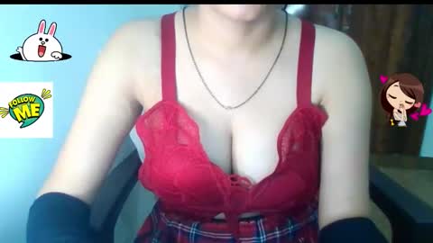 Snapshot of ashi_indian chatting on 09-17-25, 03:24 ashi_indian online show from 09-17-25, 03:24