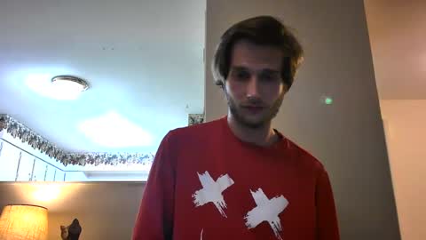 Ashing online show from 01-23-25, 12:04