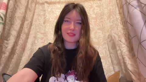Snapshot of ashisscene chatting on 07-29-26, 02:43 ash 3 online show from 07-29-26, 02:43