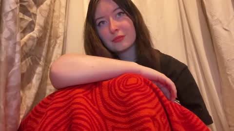 Snapshot of ashisscene chatting on 08-02-26, 03:10 ash 3 online show from 08-02-26, 03:10