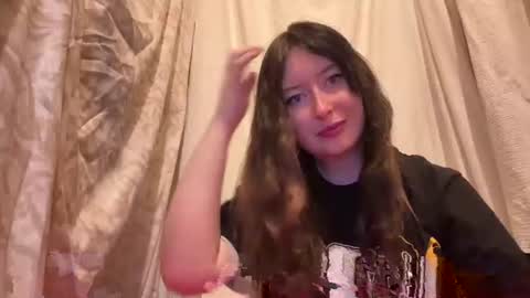 Snapshot of ashisscene chatting on 08-03-26, 04:55 ash 3 online show from 08-03-26, 04:55