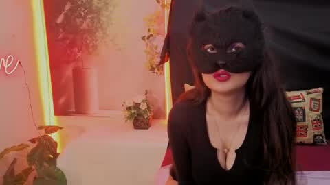 ash online show from 01-30-25, 04:13