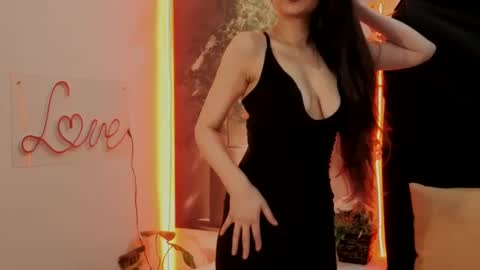 ash online show from 02-27-25, 08:09