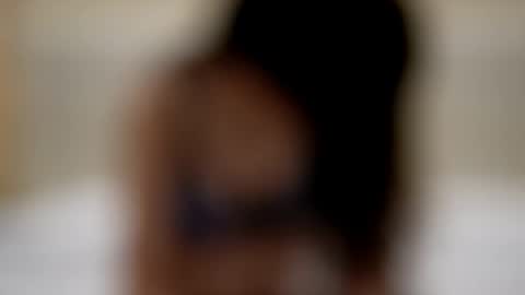 ash online show from 01-10-26, 03:03