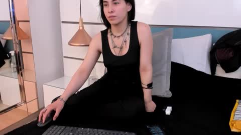 Ashkoreh online show from 11-28-25, 09:06