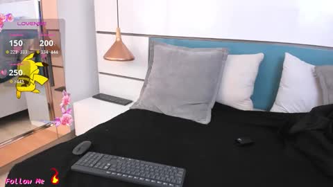 Ashkoreh online show from 01-08-26, 08:22