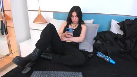 Ashkoreh online show from 01-14-26, 07:41