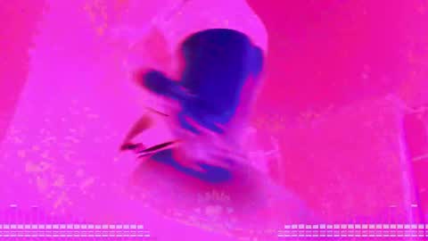 Ashle online show from 02-05-25, 10:41