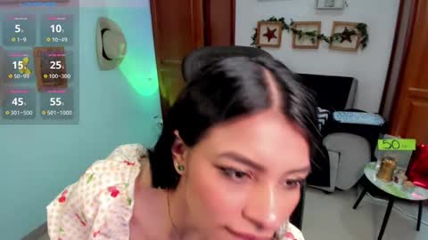 linda online show from 01-27-25, 01:19