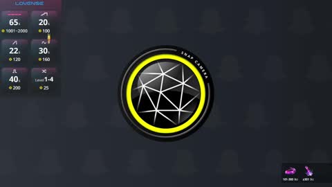 linda online show from 01-27-25, 04:22