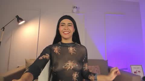 Snapshot of ashleeydiamonds chatting on 02-16-26, 07:54 online show from 02-16-26, 07:54