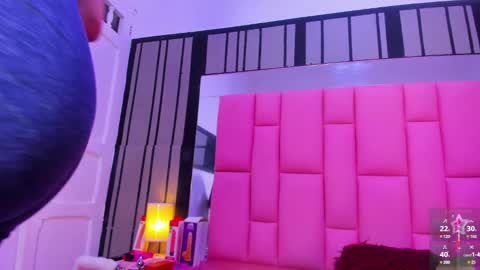 Snapshot of ashleimoss chatting on 12-07-24, 12:13 Ashly online show from 12-07-24, 12:13