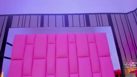 Snapshot of ashleimoss chatting on 12-26-24, 11:54 Ashly online show from 12-26-24, 11:54