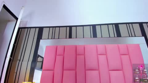 Snapshot of ashleimoss chatting on 01-05-25, 01:04 Ashly online show from 01-05-25, 01:04