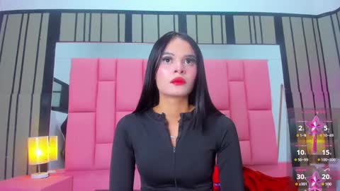 Snapshot of ashleimoss chatting on 01-13-25, 11:52 Ashly online show from 01-13-25, 11:52