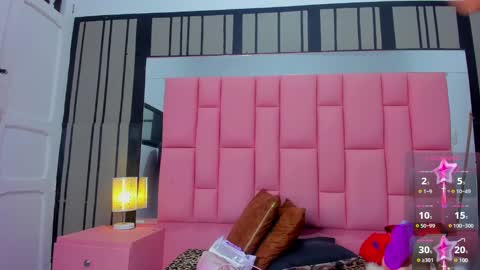 Snapshot of ashleimoss chatting on 01-23-25, 11:37 Ashly online show from 01-23-25, 11:37