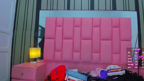 Snapshot of ashleimoss chatting on 02-04-25, 11:49 Ashly online show from 02-04-25, 11:49