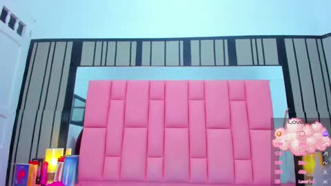 Snapshot of ashleimoss chatting on 02-07-25, 11:34 Ashly online show from 02-07-25, 11:34